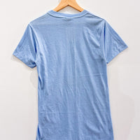 Vintage Single Stitch Snoopy Tee