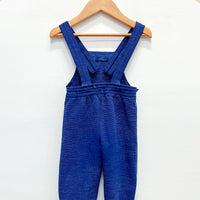 Vintage Kids Romper