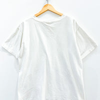 Vintage Loony Tunes Heavily Thrashed T-Shirt