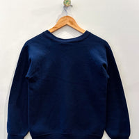 Vintage ‘Ole Miss Rebels Sweater