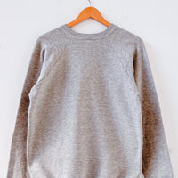 Vintage Hand Painted Sweater