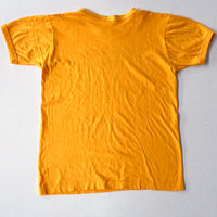 Perfectly Worn vintage Tee