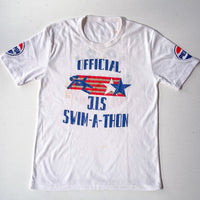 Vintage Single Stitch T-shirt