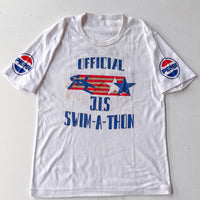 Vintage Single Stitch T-shirt