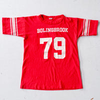Vintage American Football T-shirt
