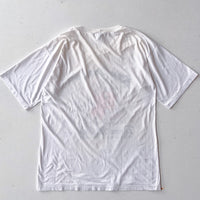 Vintage Beach Bum Tee