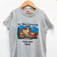 Vintage Kids T-shirt