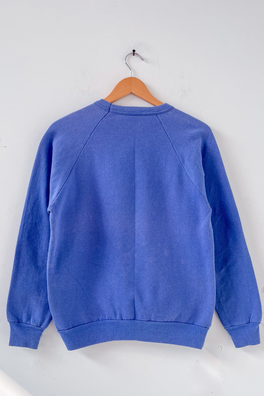 Vintage Souvenir Toronto Sweater