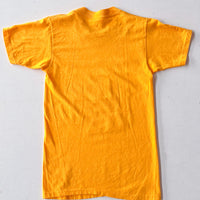 Vintage single Stitch Perfectly faded T-shirt