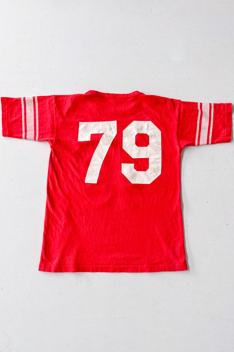 Vintage American Football T-shirt
